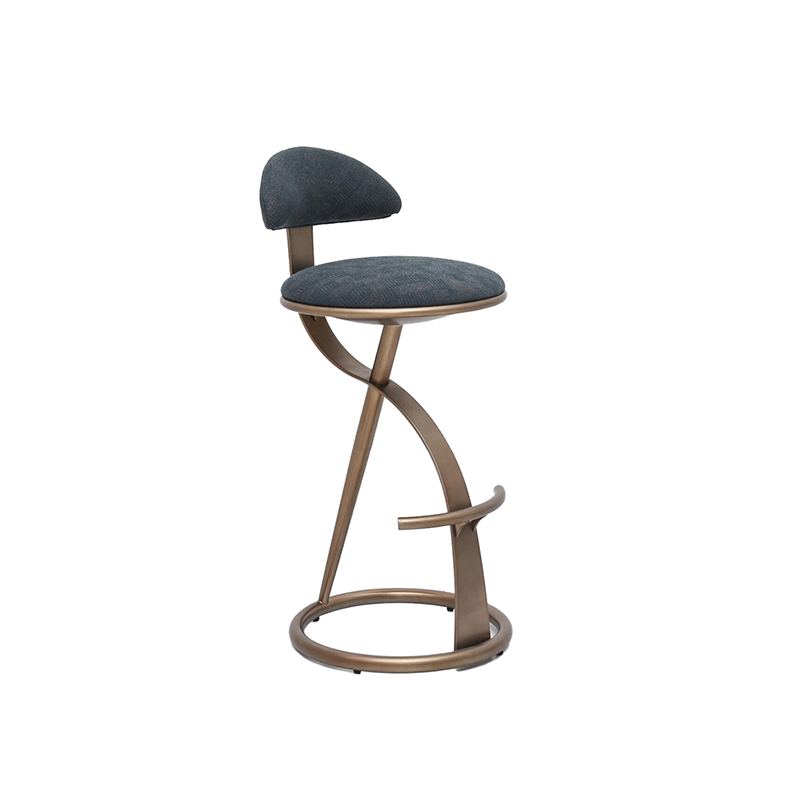 Home Bar Stools - Kursi Bar Desainer Mewah Berkualitas Tinggi,