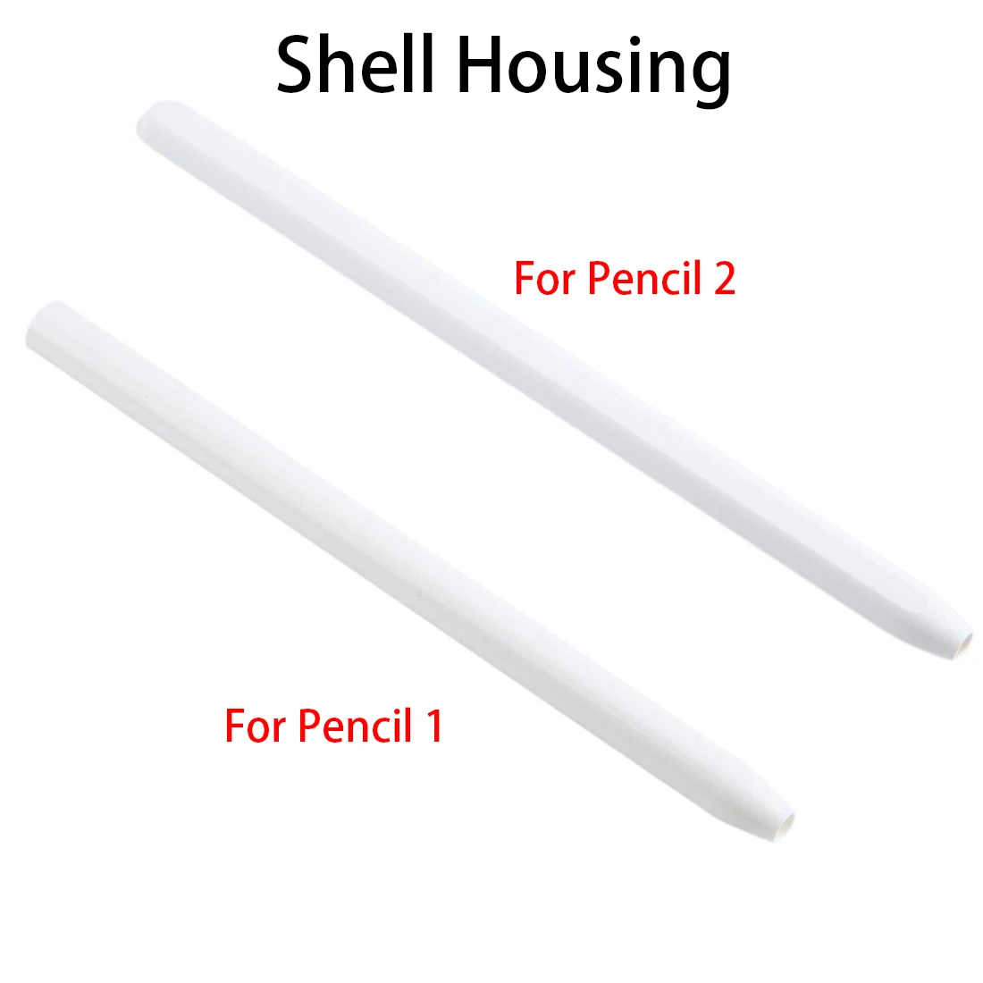Home Bar Iphone - Perumahan Baru, Tip Nib Pengisian Adaptor