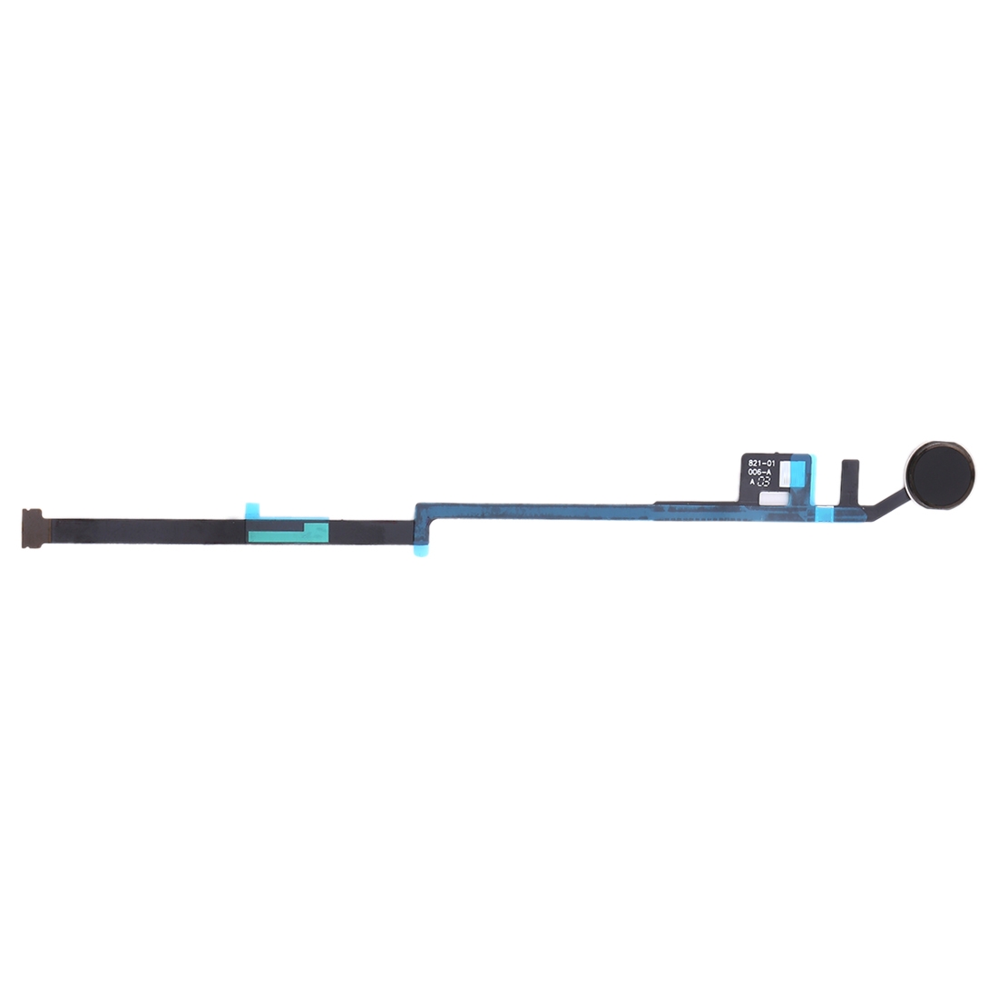 Kabel Flex tombol Home untuk i - Home Bar Iphone ulasan dan harga