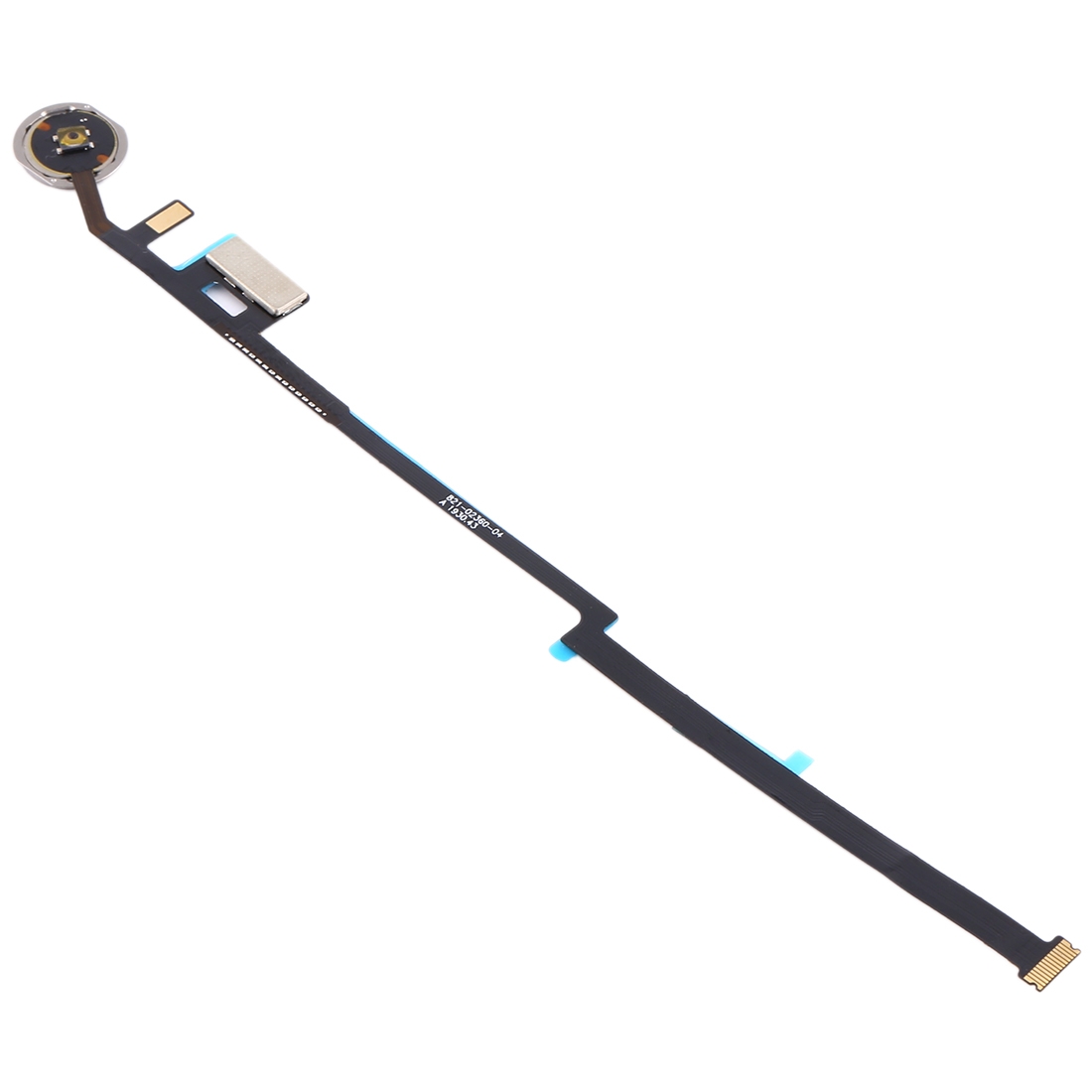 Kabel Flex tombol Home untuk i - Home Bar Iphone ulasan dan harga