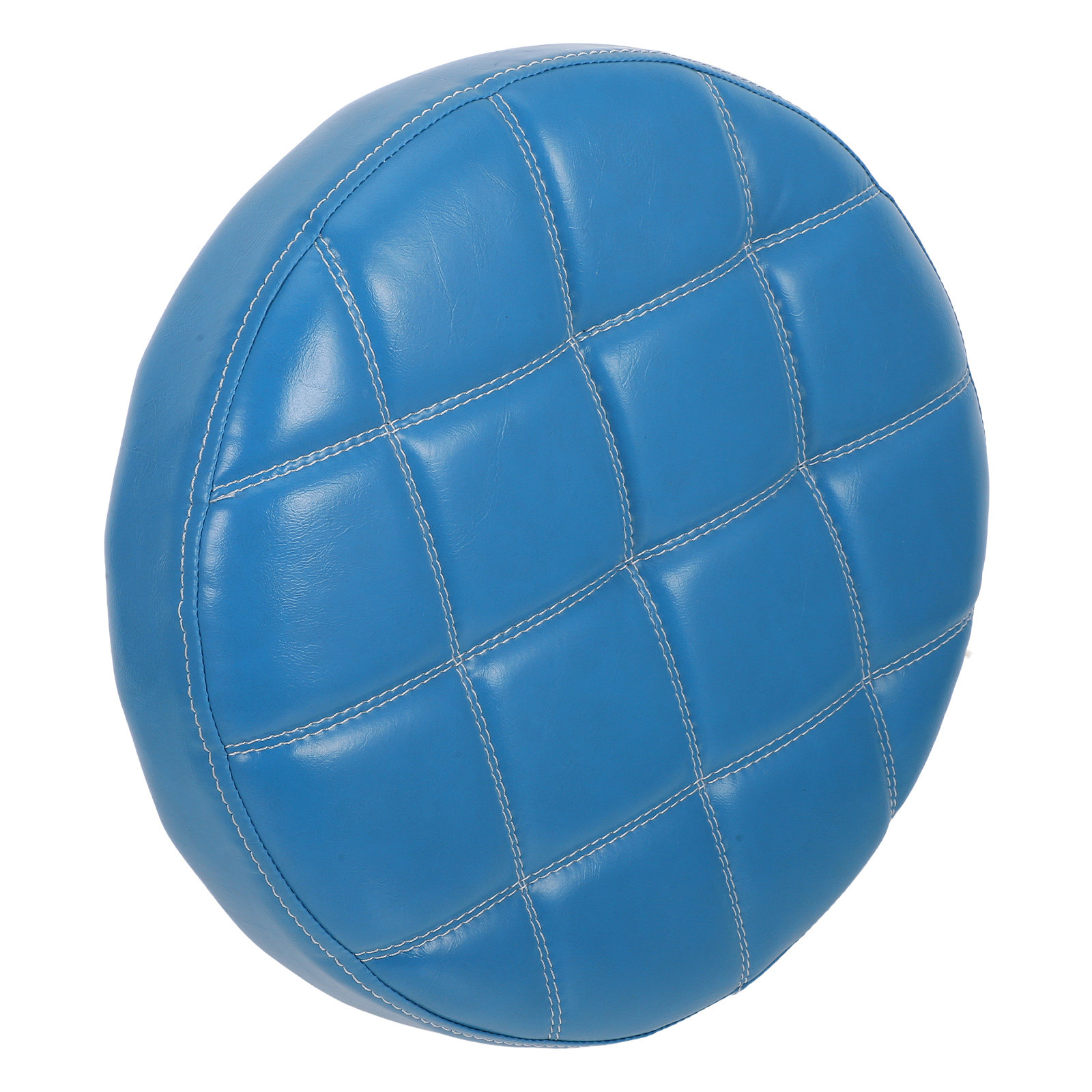 Bantalan Kursi Bulat PU Pengga - Home Bar Seating ulasan dan harga
