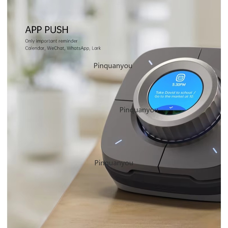 Solusi Otomasi Rumah Berbasis  - Home Bar Android ulasan dan harga