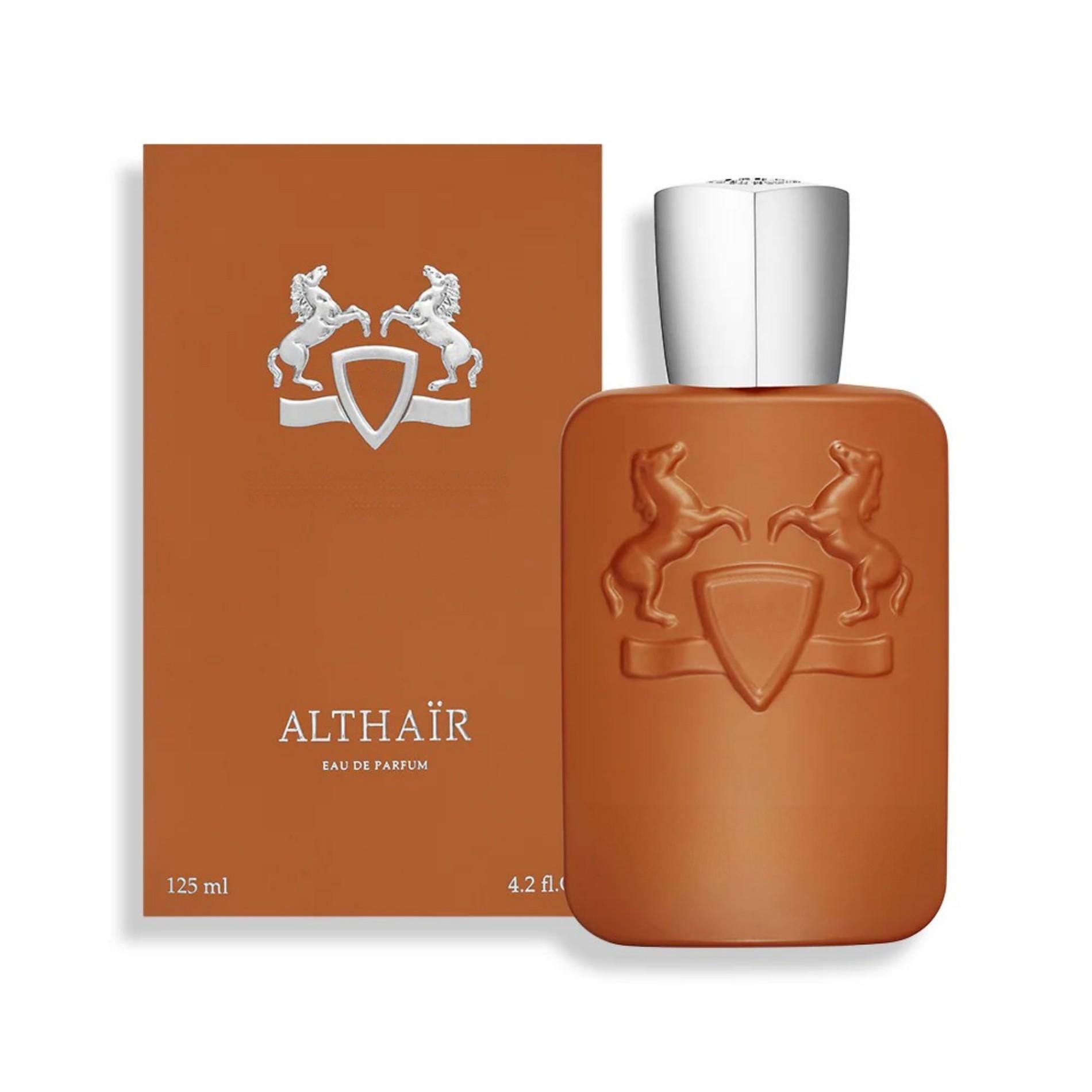125ml Botol Cokelat Parfum Pri - Home Bar Accessories ulasan dan harga