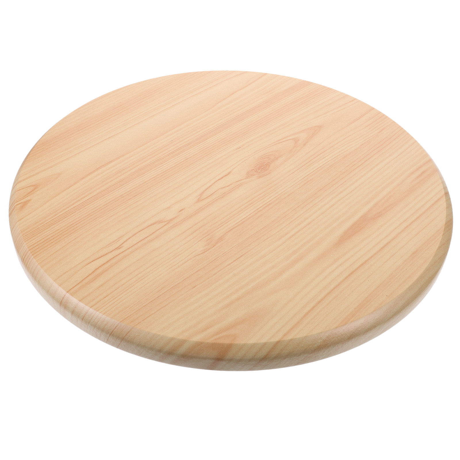 Pengganti Kursi Bangku Kayu, P - Home Bar Stools ulasan dan harga