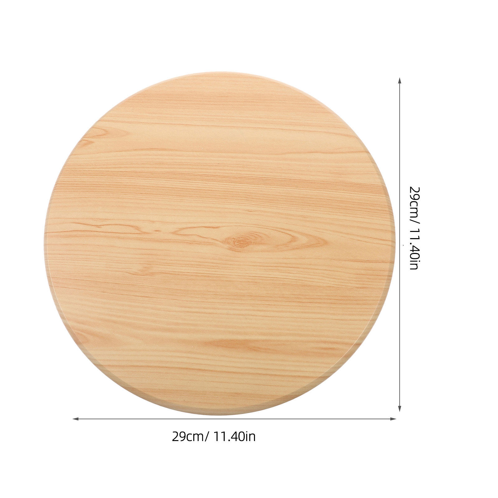 Pengganti Kursi Bangku Kayu, P - Home Bar Stools ulasan dan harga