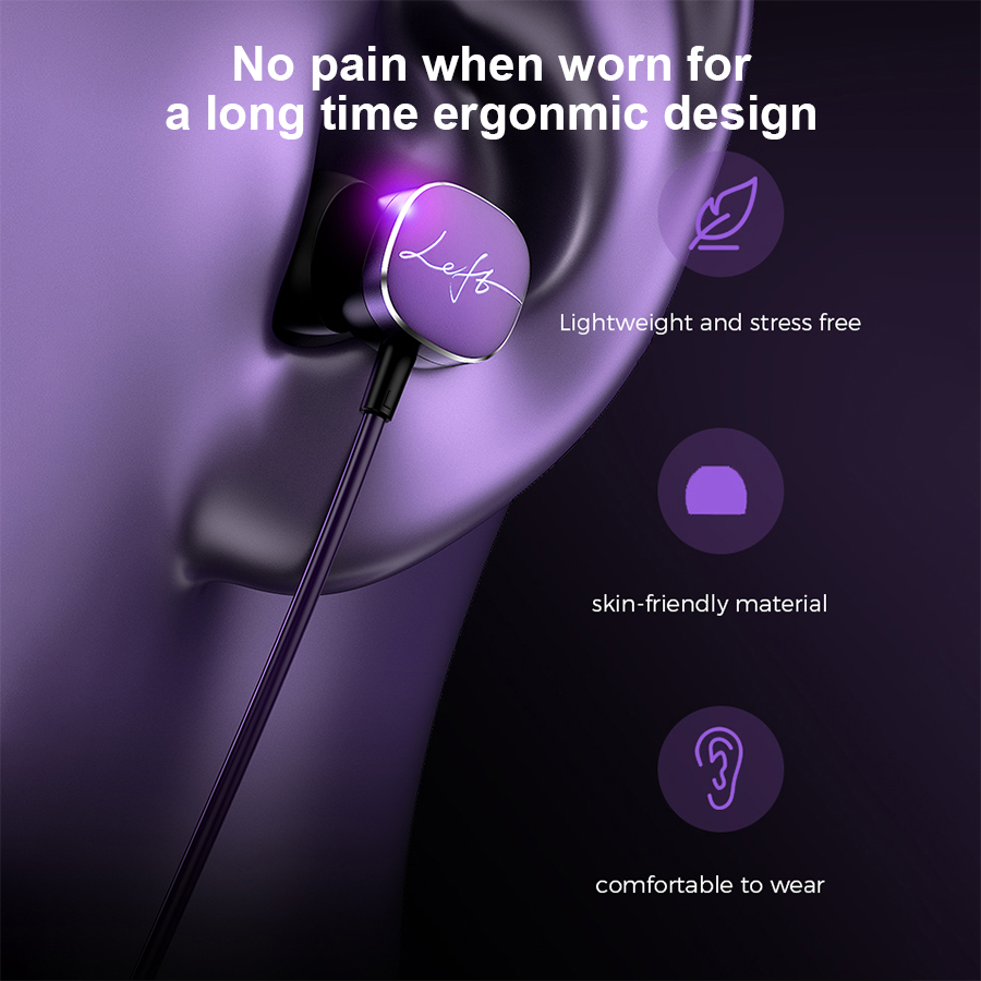 Earphone Wired Samsung Tipe C  - Home Bar Iphone ulasan dan harga