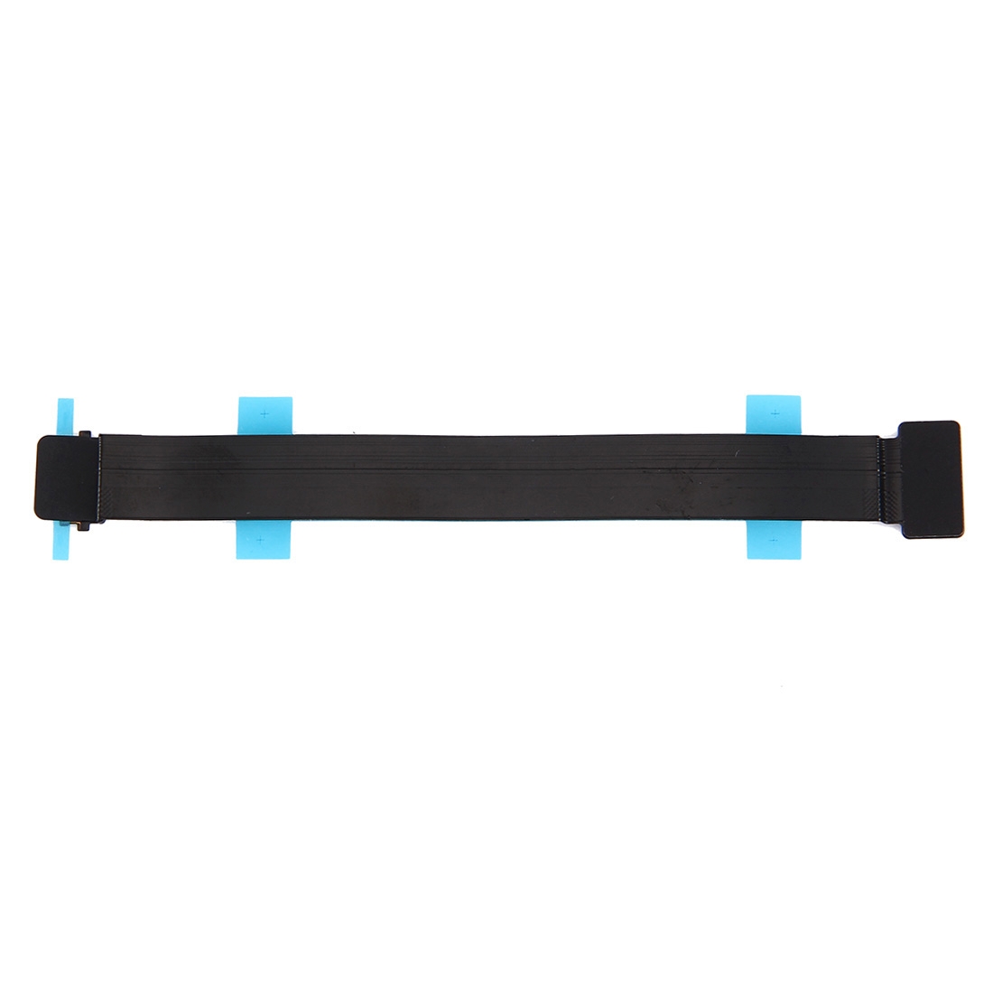 Kabel fleksibel Touchpad untuk - Home Bar Iphone ulasan dan harga
