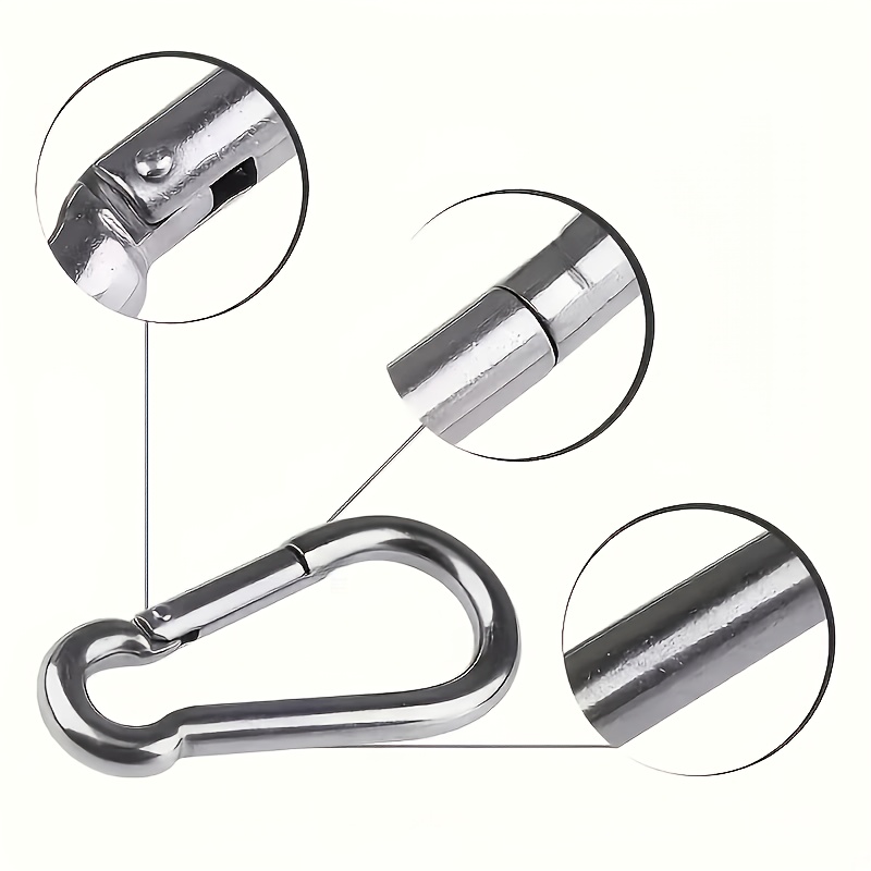 Perlengkapan Pembuatan Gantung - Home Bar Accessories ulasan dan harga