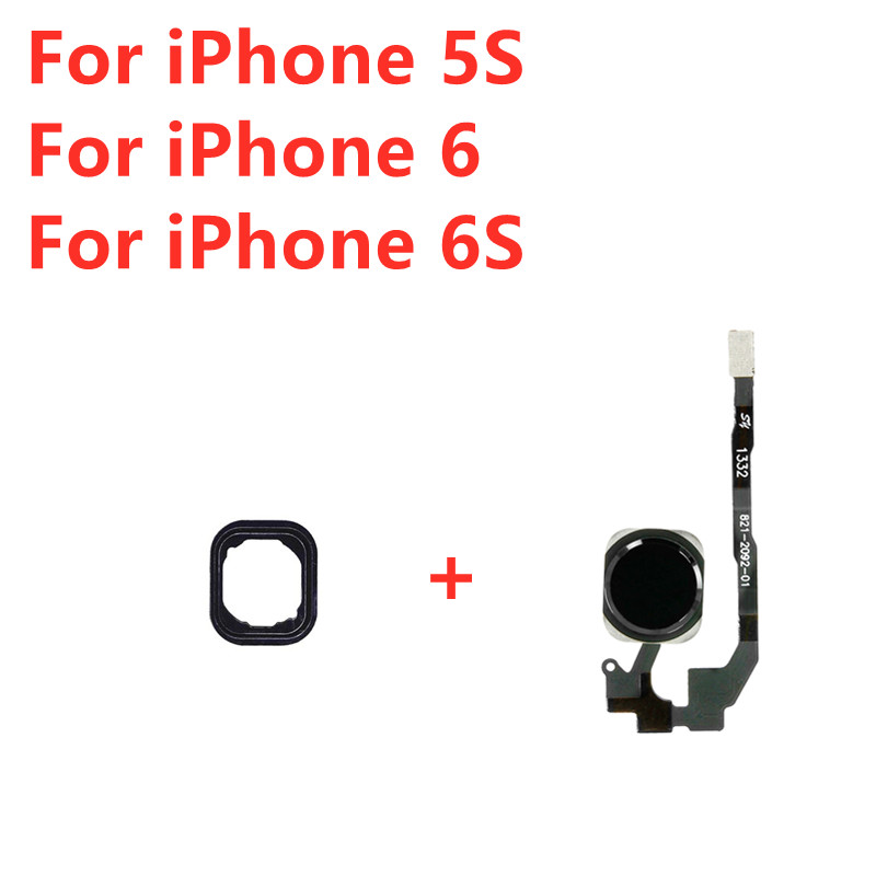 Untuk iPhone 5S 6S 6 7 8 Plus  - Home Bar Iphone ulasan dan harga