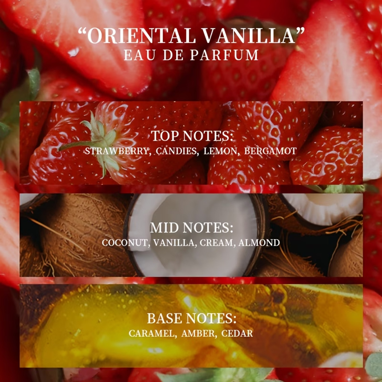 1 Botol Parfum Roll-On Aroma K - Home Bar Accessories ulasan dan harga