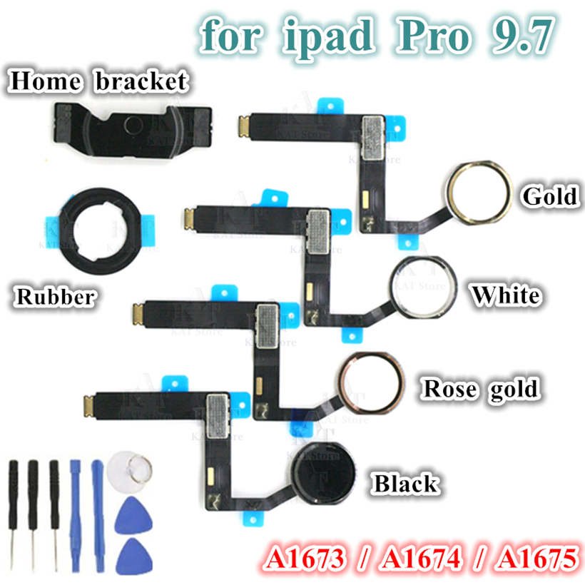 1 Buah Kabel Fleksibel Tombol  - Home Bar Iphone ulasan dan harga