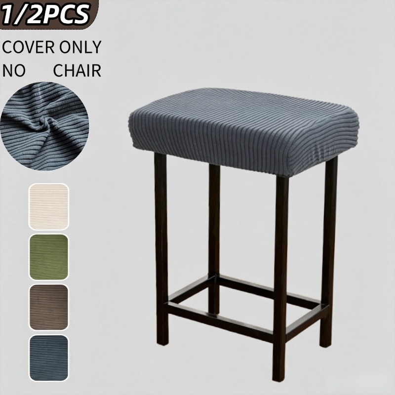 Lampu kabinet Led terhubung, l - Home Bar And Cabinet ulasan dan harga