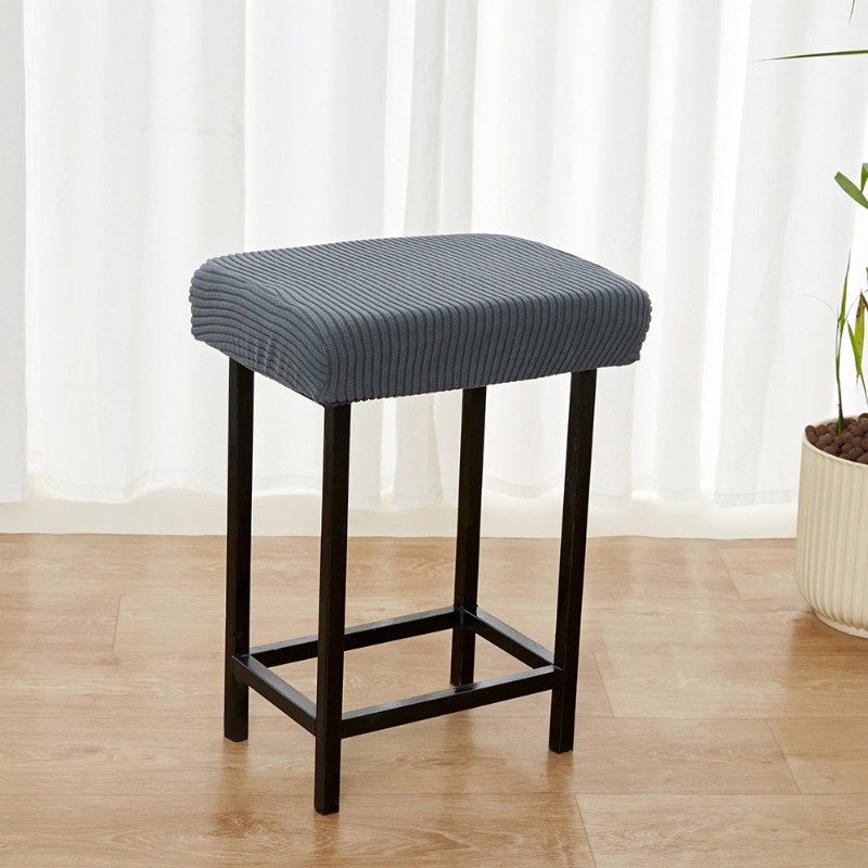 Lampu kabinet Led terhubung, l - Home Bar And Cabinet ulasan dan harga