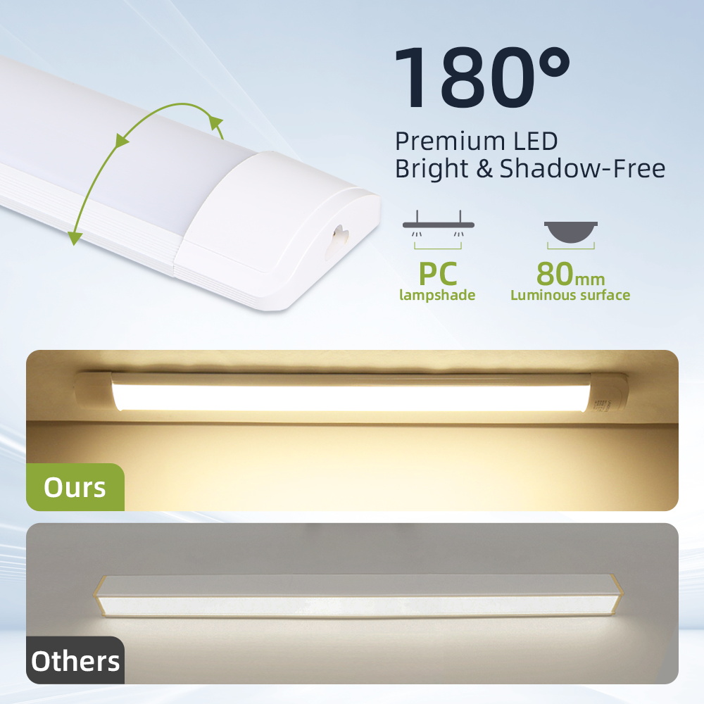 Lampu Kabinet LED dengan Remot - Home Bar And Cabinet ulasan dan harga
