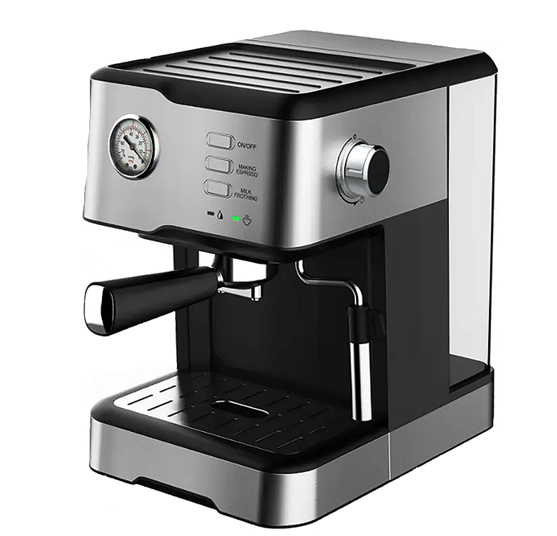Penjualan Panas Mesin Pembuat  - Home Bar And Coffee ulasan dan harga