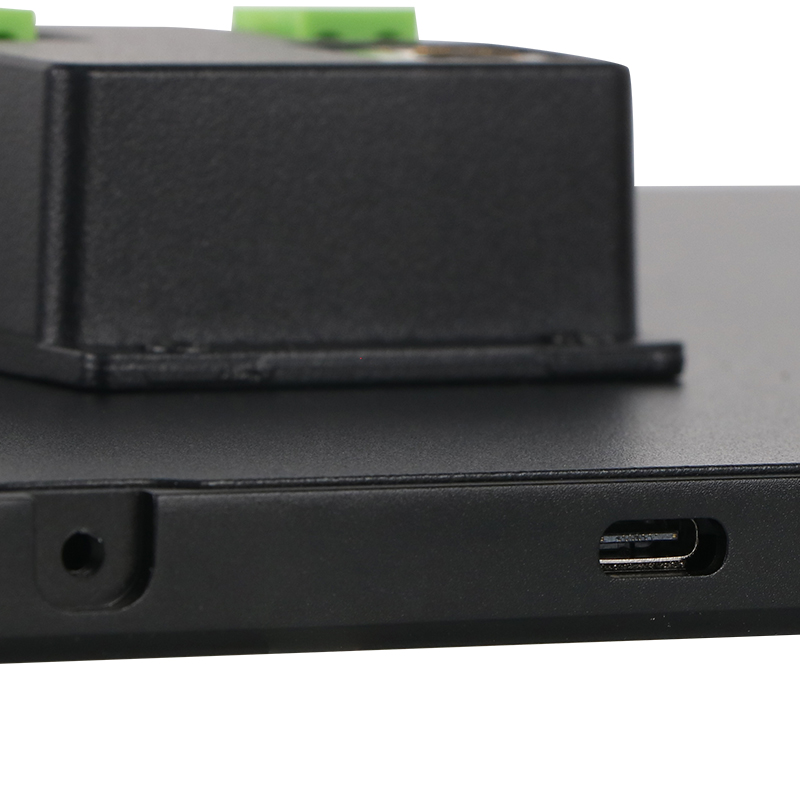 Bel Pintu Pintar Elektrik Andr - Home Bar Android ulasan dan harga