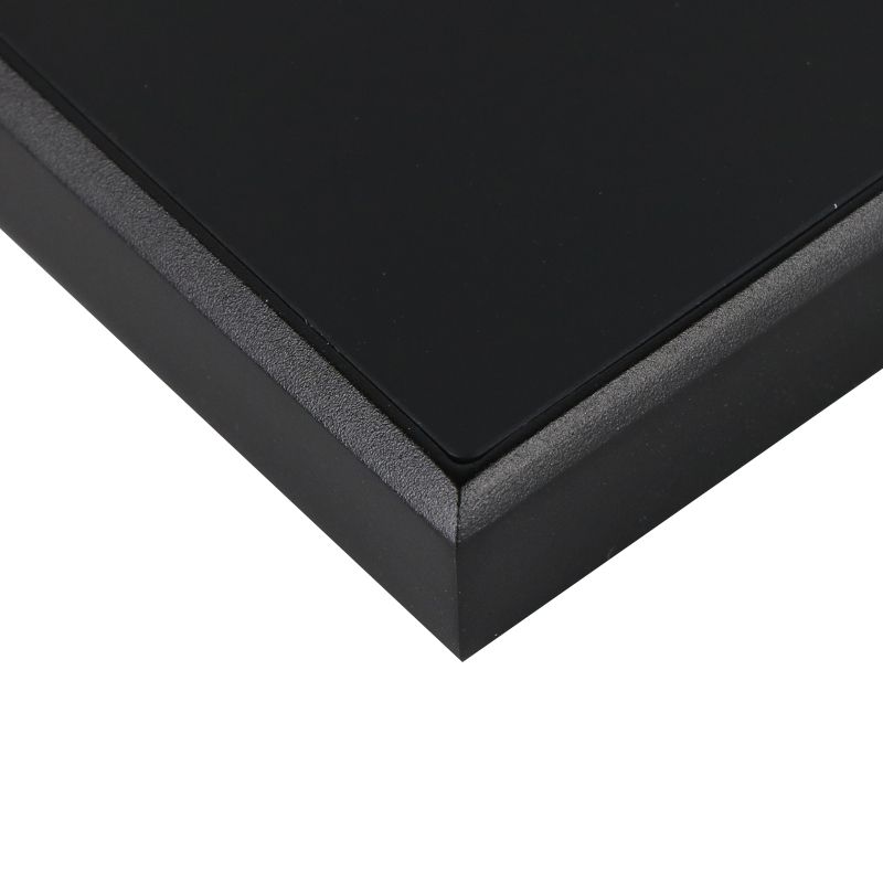Bel Pintu Pintar Elektrik Andr - Home Bar Android ulasan dan harga