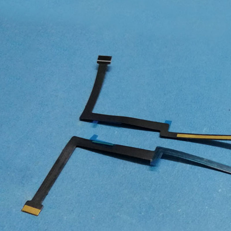 Kabel Fleksibel Tombol Home Be - Home Bar Iphone ulasan dan harga