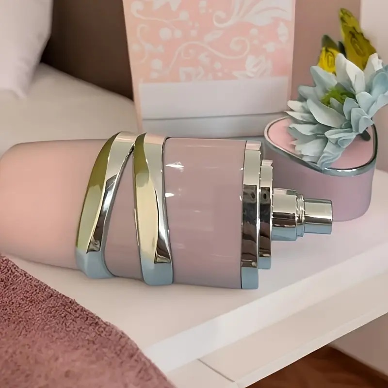 Parfum YARA Yala memiliki arom - Home Bar Accessories ulasan dan harga
