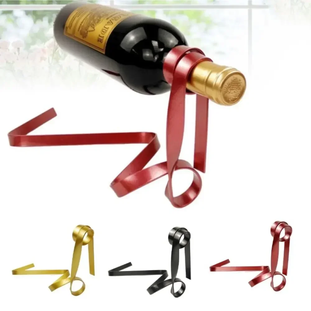 Rak Anggur Gantung Besi Mengam - Home Bar And Cabinet ulasan dan harga