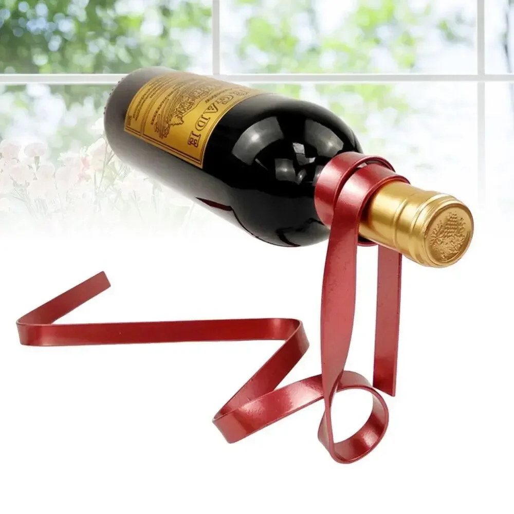 Rak Anggur Gantung Besi Mengam - Home Bar And Cabinet ulasan dan harga