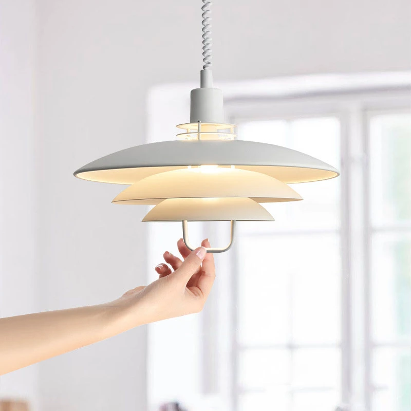 Lampu Gantung Restoran Minimal - Home Bar And Counter ulasan dan harga