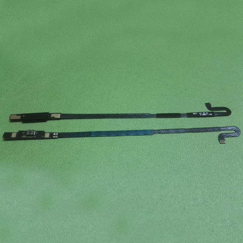 Penggantian Kabel Konektor Fle - Home Bar Iphone ulasan dan harga