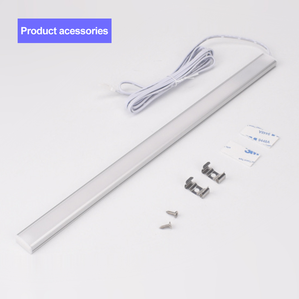 Lampu malam LED WIFI Bluetooth - Home Bar And Cabinet ulasan dan harga