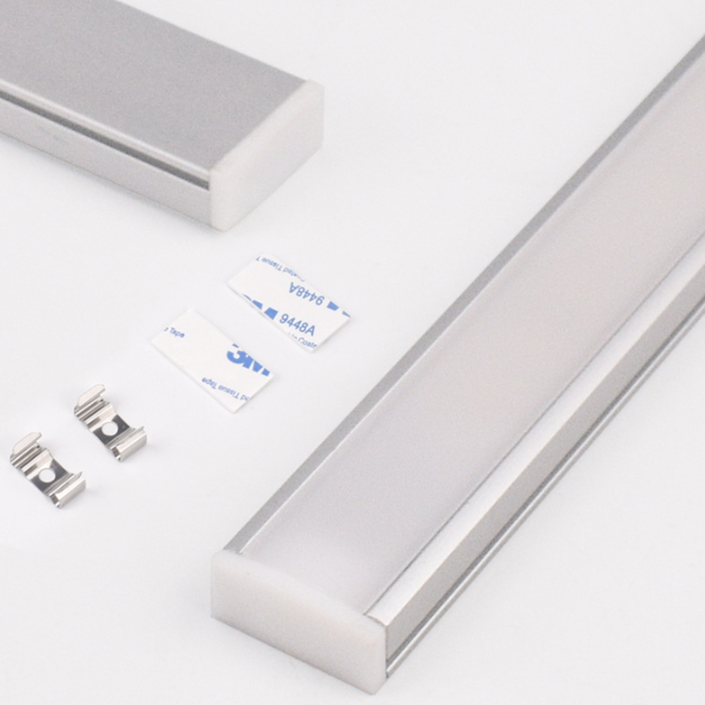 Lampu malam LED WIFI Bluetooth - Home Bar And Cabinet ulasan dan harga