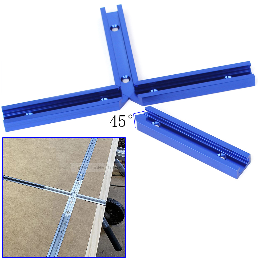 Kit potong Jig, peralatan pert - Jigger Double Sided ulasan dan harga