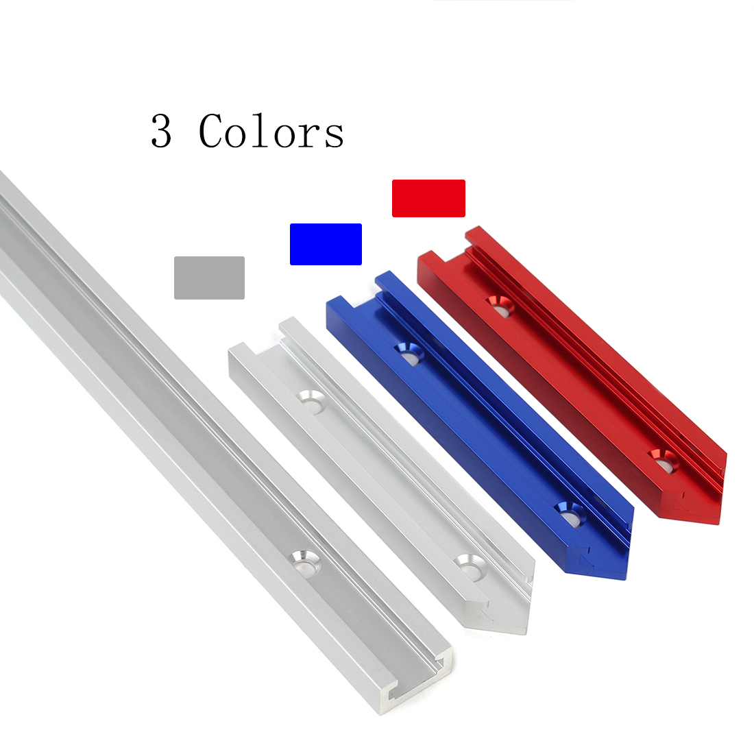 Kit potong Jig, peralatan pert - Jigger Double Sided ulasan dan harga