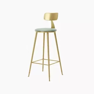 Set Meja & Kursi Bar Tinggi Mo - Home Bar Lounge ulasan dan harga