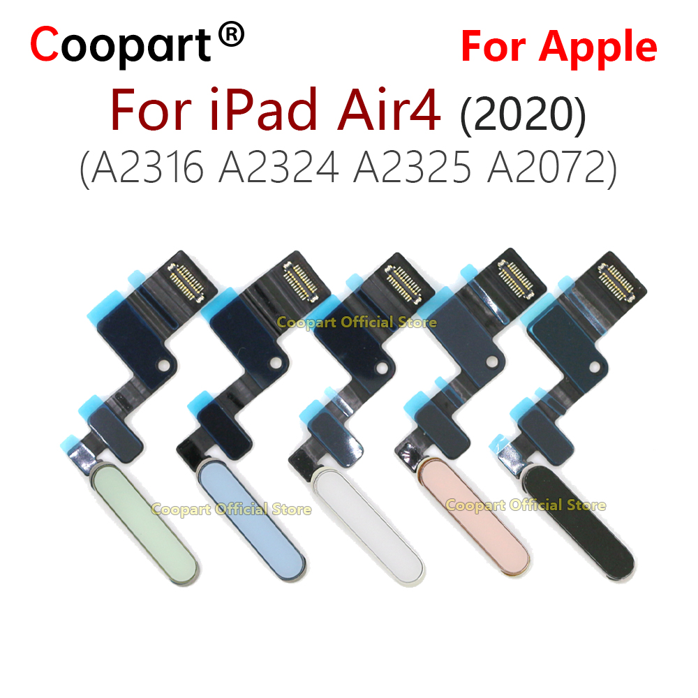 Coopart pemindai fleksibel Sen - Home Bar Iphone ulasan dan harga
