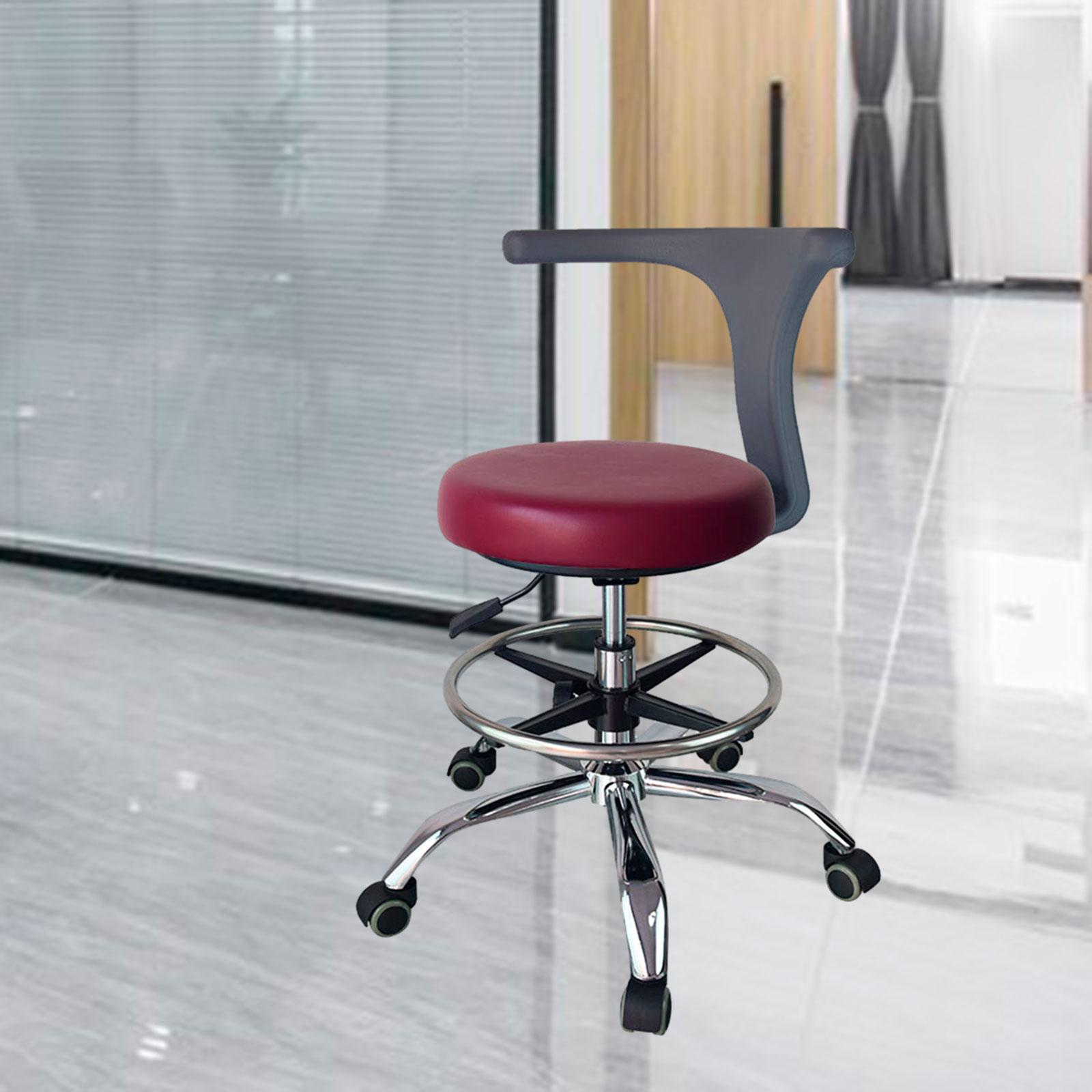 Bangku Bar pengganti sandaran  - Home Bar Stools ulasan dan harga