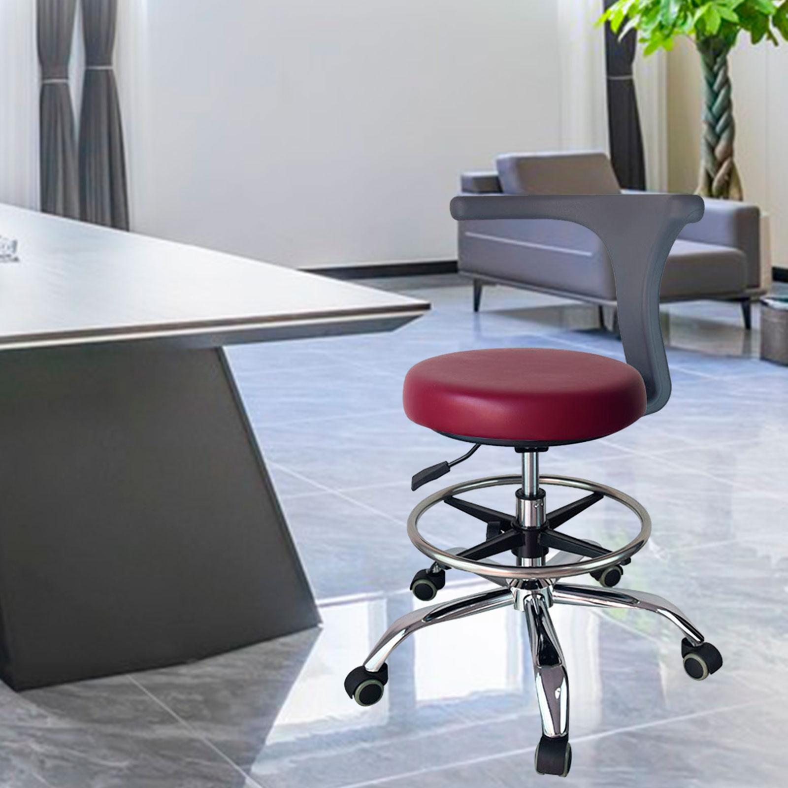 Bangku Bar pengganti sandaran  - Home Bar Stools ulasan dan harga