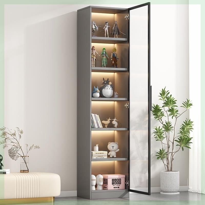 Meja Bar untuk Ruang Tamu, Lem - Home Bar And Counter ulasan dan harga